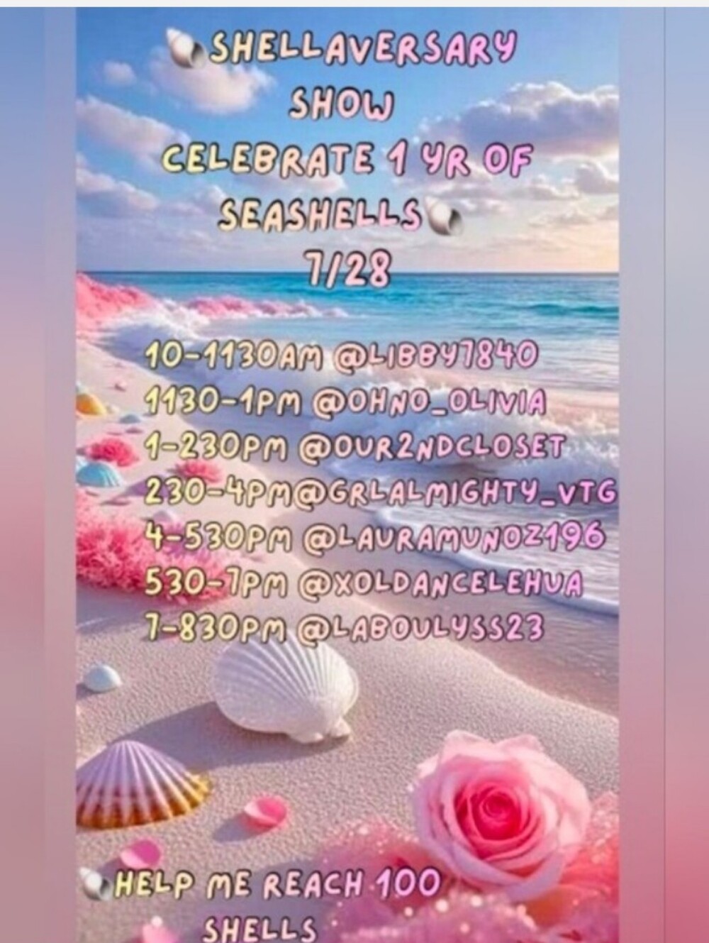 @laboulyss23 π ππππ πππππππππππππ πππππ ππππ - Picture 1 of 3
